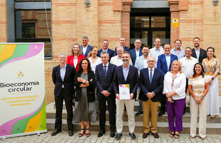 cluster-andaluz-bioeconomia-circular-750-25