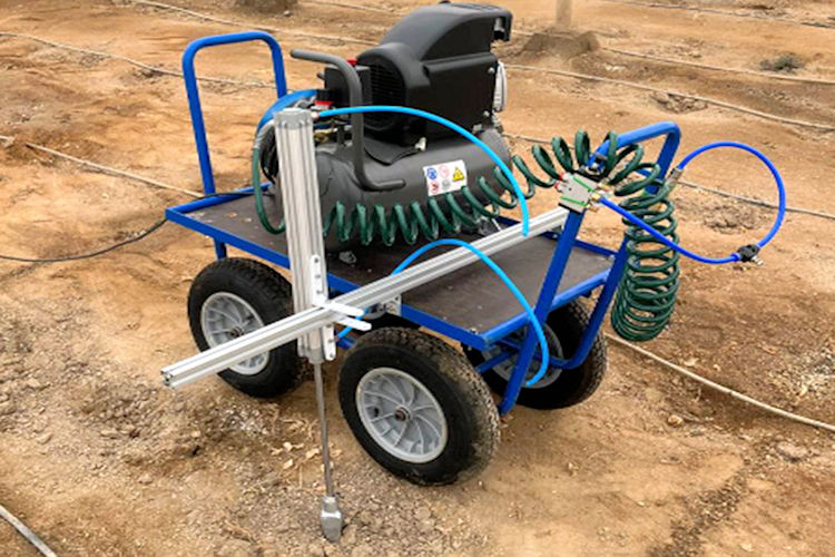 equipo-neumatico-siembra-invernadero-750-25