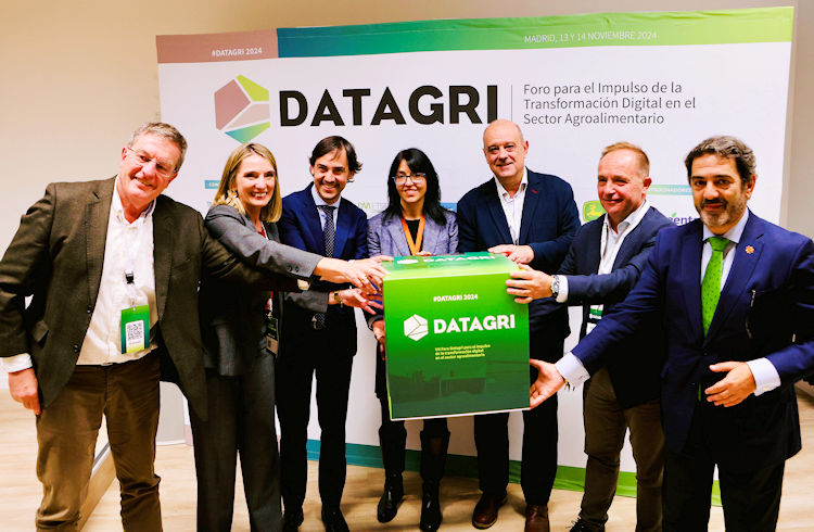 foro-datagri-2025-murcia-750-25