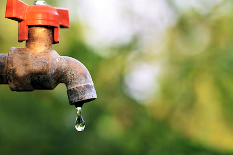 grifo-gota-agua-naturaleza-cultivos-invernadero-750-25