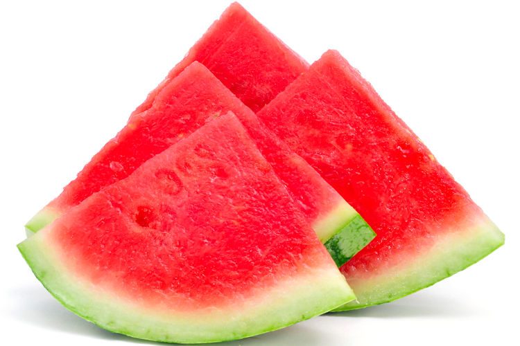 sandia-roja-sin-pepitas-trozos-750-25