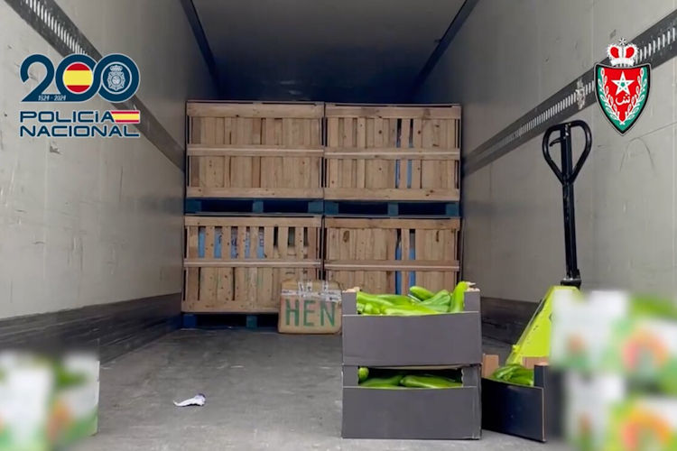 policia-nacional-hachis-camiones-pimientos-marruecos-750-25