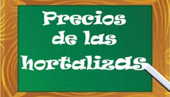 Pizarra2-precios-400-2026