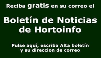 promo-boletin-350x200